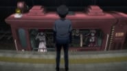 Rail Wars! season 1 episode 8