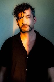 Bonobo