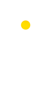 Logo of The First Great Train Robbery image size 810x1516