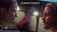 Backdrop of Human Cargo image size 1920x1080