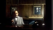 Hercule Poirot season 1 episode 1