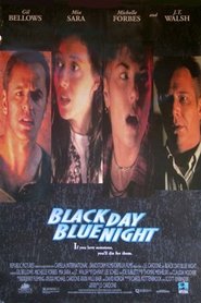 gallery-thumbnail
