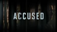 Accused  