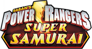 Logo of Power Rangers image size 1023x540