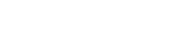 Logo of The Steve Irwin Story image size 1500x373