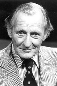 Photo of Richard Murdoch image size 582x874