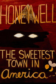 Honeywell (the Sweetest Town in America)