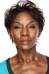 Photo of Jeryl Prescott image size 368x551