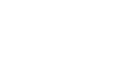 Logo of Lucy image size 1165x540