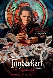 gallery-thumbnail