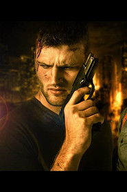 Photo of Jeremy Ninaber image size 562x843