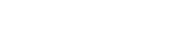 Logo of Spring Breakers image size 4253x726