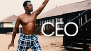 The CEO wallpaper 