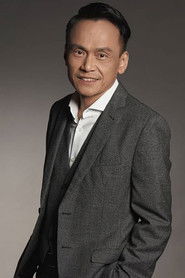 Photo of Chen Yi-wen image size 456x684