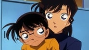 Détective Conan season 1 episode 316