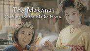 Backdrop of The Makanai: Cooking for the Maiko House image size 1280x720