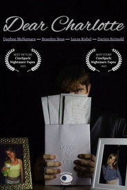 poster Dear Charlotte