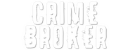 Logo of CrimeBroker image size 800x310