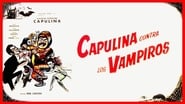 Capulina contra los vampiros wallpaper 