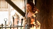 Jamestown : Les conquérantes season 2 episode 4