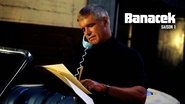 Banacek  