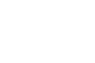 Logo of Joy image size 675x453
