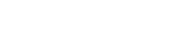 Logo of 2073 image size 3836x1153