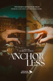 poster Anchorless