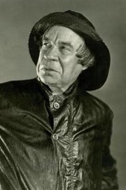 George F. Marion Photo of George F. Marion image size 350x525
