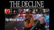 Backdrop of The Decline of Western Civilization Part II: The Metal Years image size 1920x1080