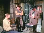 Gunsmoke Police Des Plaines season 15 episode 26