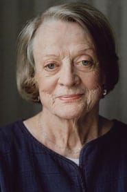 Maggie Smith en streaming