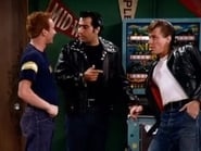 Happy Days - Les Jours heureux season 3 episode 6