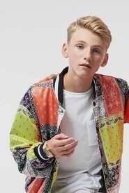 Photo of Oliver Antosz Søgaard image size 300x450