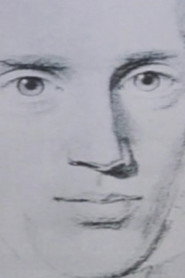 Søren Kierkegaard poster