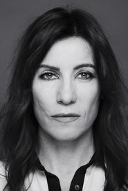 Photo of Paola Turci image size 677x1015