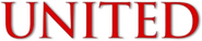 Logo of United image size 483x100
