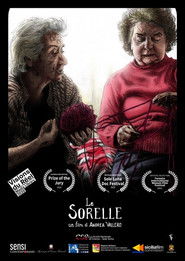 Le sorelle