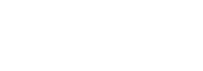 Logo of The Skin I Live In image size 2793x974