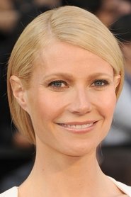 Gwyneth Paltrow Photo of Gwyneth Paltrow image size 1006x1510