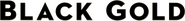 Logo of Black Gold image size 780x90