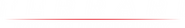 Logo of Ferrari: Race to Immortality image size 1416x212