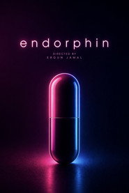 Endorphin