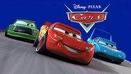 Backdrop of Cars image size 1920x1080
