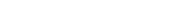 Logo of The Third Country image size 3047x323