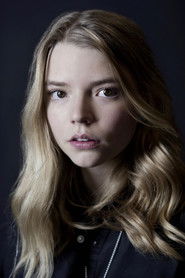 Photo of Anya Taylor-Joy image size 1884x2826
