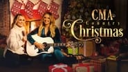 CMA Country Christmas 2021 wallpaper 