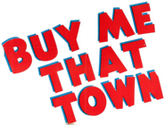 Logo of Buy Me That Town image size 1130x854