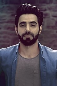 Aparshakti Khurana streaming