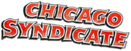 Logo of Chicago Syndicate image size 780x306